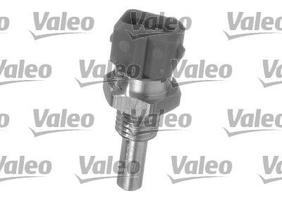 Original VALEO Coolant temp sensor 700022 for BMW 1 Series