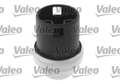 700044 VALEO Coolant temp sensor LAND ROVER with seal ring