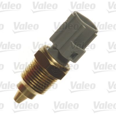 Original 700061 VALEO Coolant temperature sensor experience and price