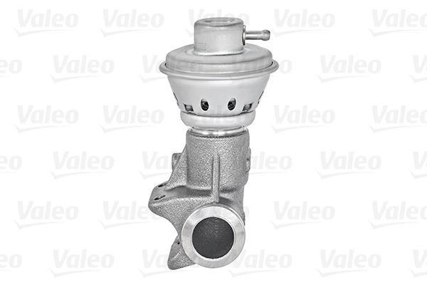 VALEO EGR valve 700406
