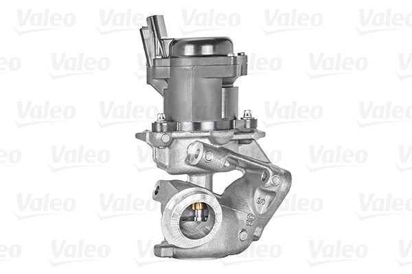 Comprare Valvola EGR VALEO 700413 - FORD Impianto gas scarico ricambi online