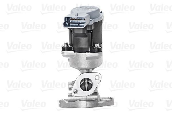 Exhaust gas recirculation valve 700423 in original quality