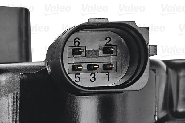 700436 EGR Module VALEO 700436 review and test
