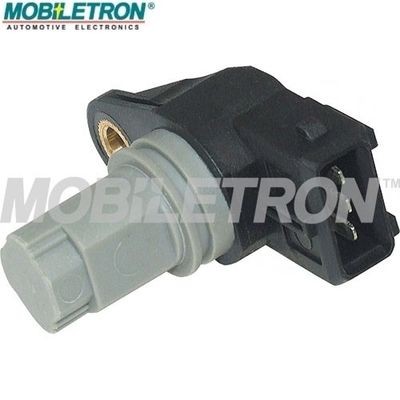 MOBILETRON Hall Sensor Number of pins: 3-pin connector Sensor, camshaft position CS-E092 buy