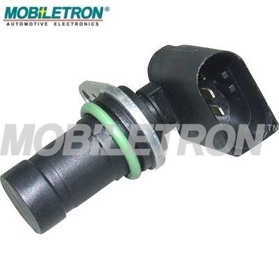 MOBILETRON CS-E095 Crankshaft sensor 1744492