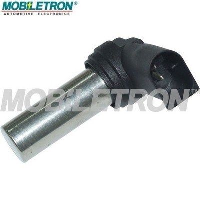 MOBILETRON CS-E140 Crankshaft sensor 001 1533 120