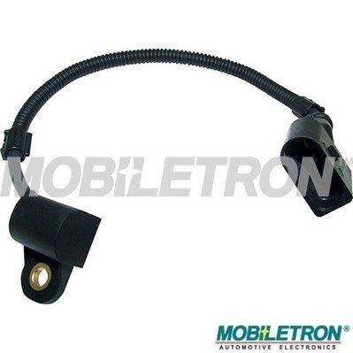 MOBILETRON Hall Sensor Number of pins: 3-pin connector Sensor, camshaft position CS-E142 buy