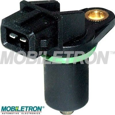 MOBILETRON CS-E156 Camshaft position sensor 13627839138