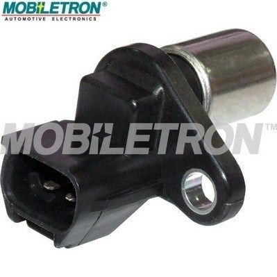 MOBILETRON CS-J020 Crankshaft sensor 9091905012