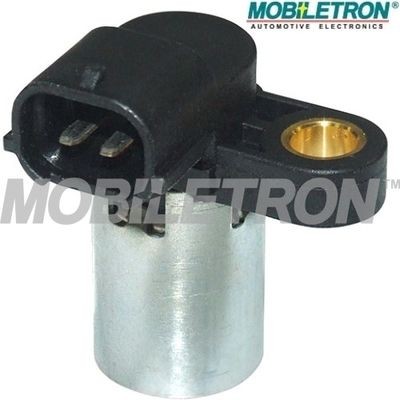 MOBILETRON CS-J030 Crankshaft sensor 22056AA061