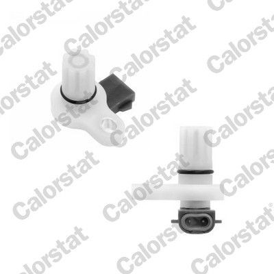 CALORSTAT by Vernet CS0063 Crankshaft sensor Ford Mondeo mk2 2.5 ST 200 205 hp Petrol 2000 price
