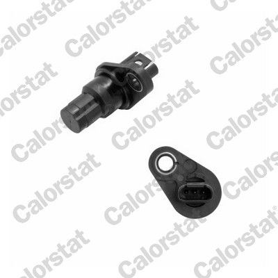 CALORSTAT by Vernet CS0108 Camshaft sensor BMW F31 318 i 136 hp Petrol 2019 price