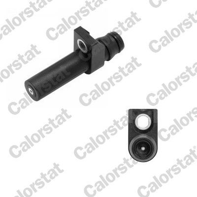 CALORSTAT by Vernet CS0111 Crankshaft sensor A00 315 37 528