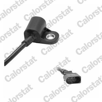 CS0137 CALORSTAT by Vernet Camshaft position sensor buy cheap