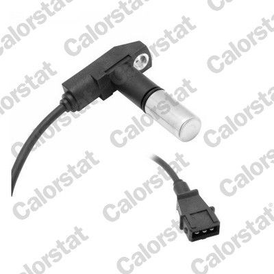 CALORSTAT by Vernet CS0171 Camshaft position sensor 12141274644