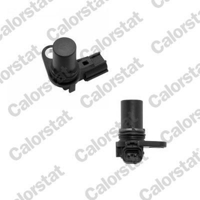 CALORSTAT by Vernet Number of connectors: 2 Sensor, crankshaft pulse CS0175 buy