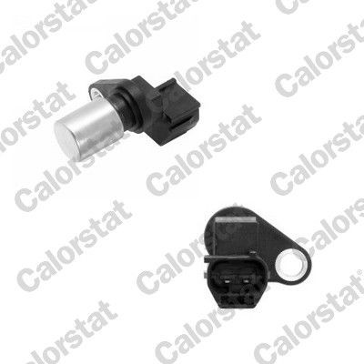 CALORSTAT by Vernet CS0176 Crankshaft sensor 90080 19009