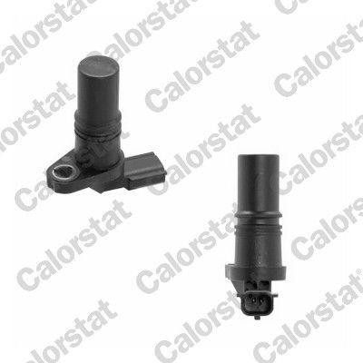 CALORSTAT by Vernet CS0188 Crankshaft sensor W176 A 160 CDI 1.5 90 hp Diesel 2018 price