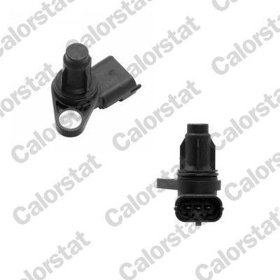 Cam position sensor CALORSTAT by Vernet Hall Sensor - CS0218