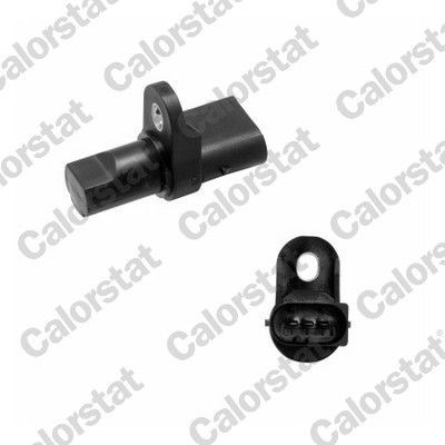 CALORSTAT by Vernet CS0228 Camshaft position sensor 12-14-1-435-351