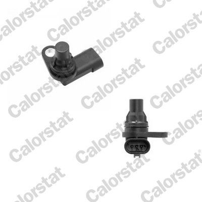 CALORSTAT by Vernet CS0251 Camshaft position sensor 5 520 1876