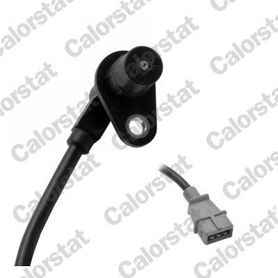 CALORSTAT by Vernet CS0279 Crankshaft sensor with cable