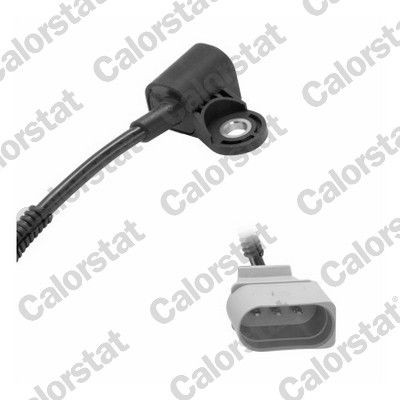 CALORSTAT by Vernet CS0287 Camshaft position sensor 03L 957 147 A