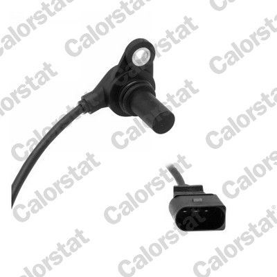 CALORSTAT by Vernet CS0330 Crankshaft sensor with cable