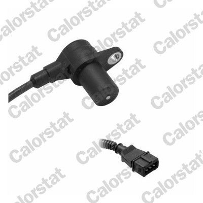 CALORSTAT by Vernet CS0332 Crankshaft sensor 1920 CP