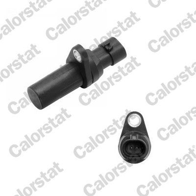 CALORSTAT by Vernet CS0365 Crankshaft sensor 1535716