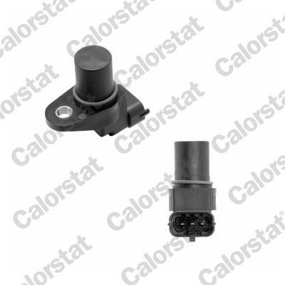 CALORSTAT by Vernet CS0366 Camshaft sensor W204 C 220 CDI 163 hp Diesel 2008 price