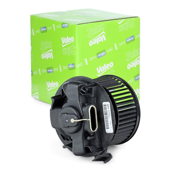 VALEO Heater motor 715056 for RENAULT CLIO
