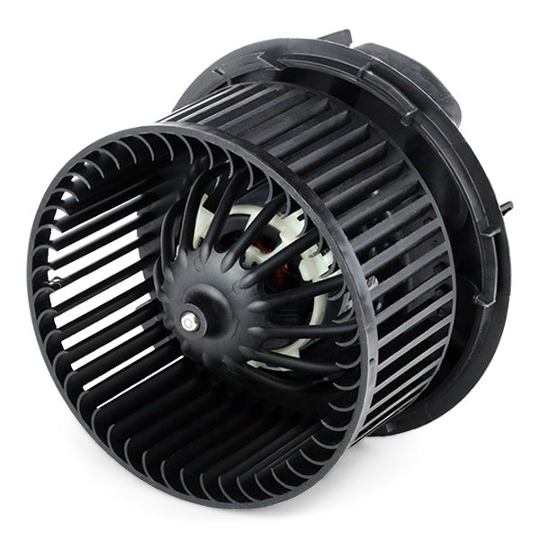 VALEO N103992Q Heater fan motor