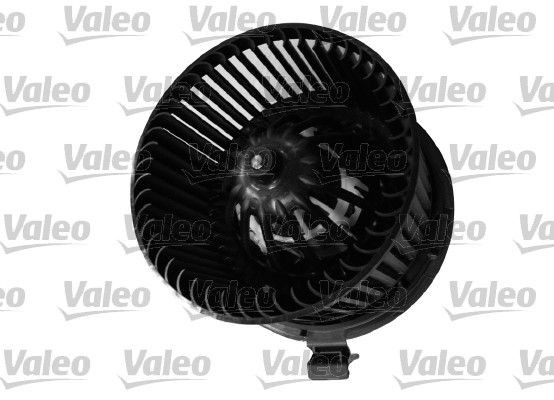 OEM-quality VALEO 715056 Heater fan motor
