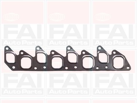 FAI AutoParts CS1443 Crankcase gasket Opel Astra L48 1.8 140 hp Petrol 2021 price
