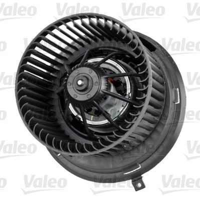 VALEO 715243 - Système de ventilation RENAULT