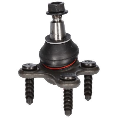 BIRTH Ball joint in suspension CS3667
