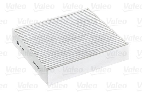 VALEO Air conditioning filter 715603