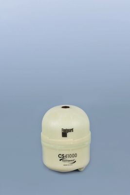 CS41000 FLEETGUARD Ölfilter RENAULT TRUCKS R