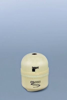 CS41001 FLEETGUARD Ölfilter für DAF online bestellen
