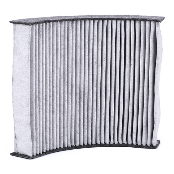 715719 AC filter VALEO 715719 review and test