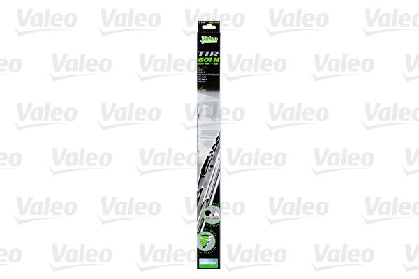 TIR 601N VALEO TIR 603 mm, Standard, 24 Inch Wiper blades 728826 buy