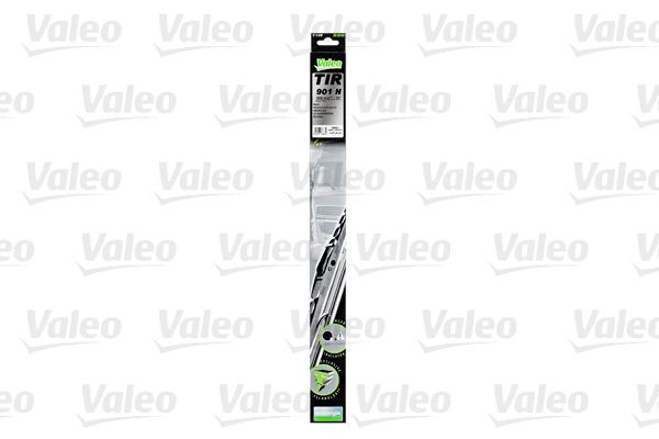 TIR 901N VALEO TIR 900 mm, Standard, 35 Inch Wiper blades 728833 buy