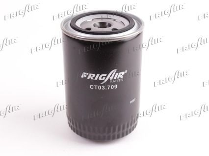 FRIGAIR CT03.709 Oil filter Spin-on Filter