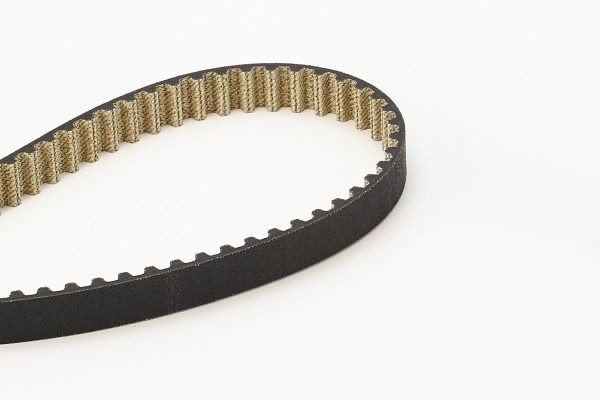 Great value for money - CONTITECH Timing Belt CT1189