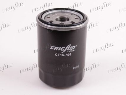 FRIGAIR CT15706 Oil filters TOYOTA Celica VI Coupe (T200) 2.0 i 16V (ST202_, ST203_) 140 hp Petrol 1994