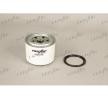 Oil Filter CT28.709 — current discounts on top quality OE 26300-35531 spare parts