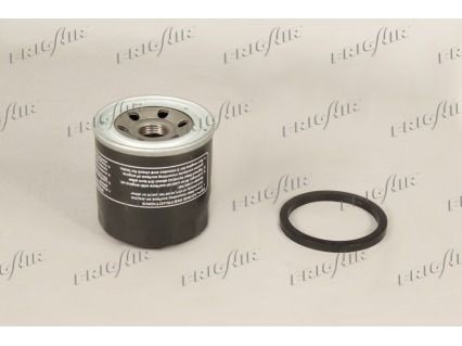 Great value for money - FRIGAIR Oil filter CT31.702