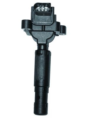 WAI CUF039 Ignition coil 000-150-15-80