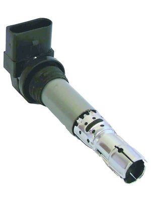 WAI CUF042A Ignition coil 036905715